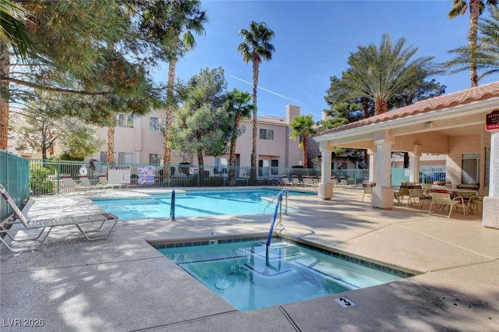 7450 Eastern, Las Vegas, NV 89123