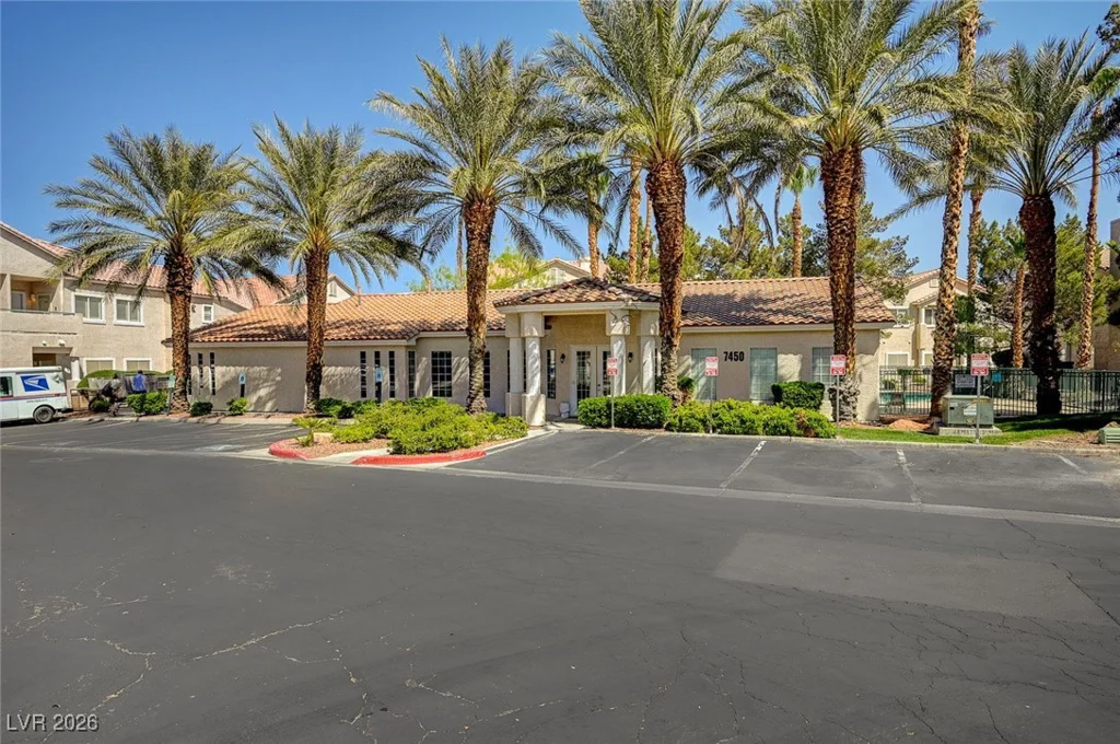 7450 Eastern, Las Vegas, NV 89123