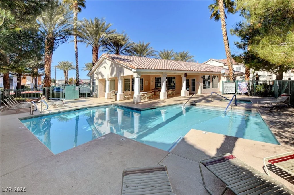 7450 Eastern, Las Vegas, NV 89123