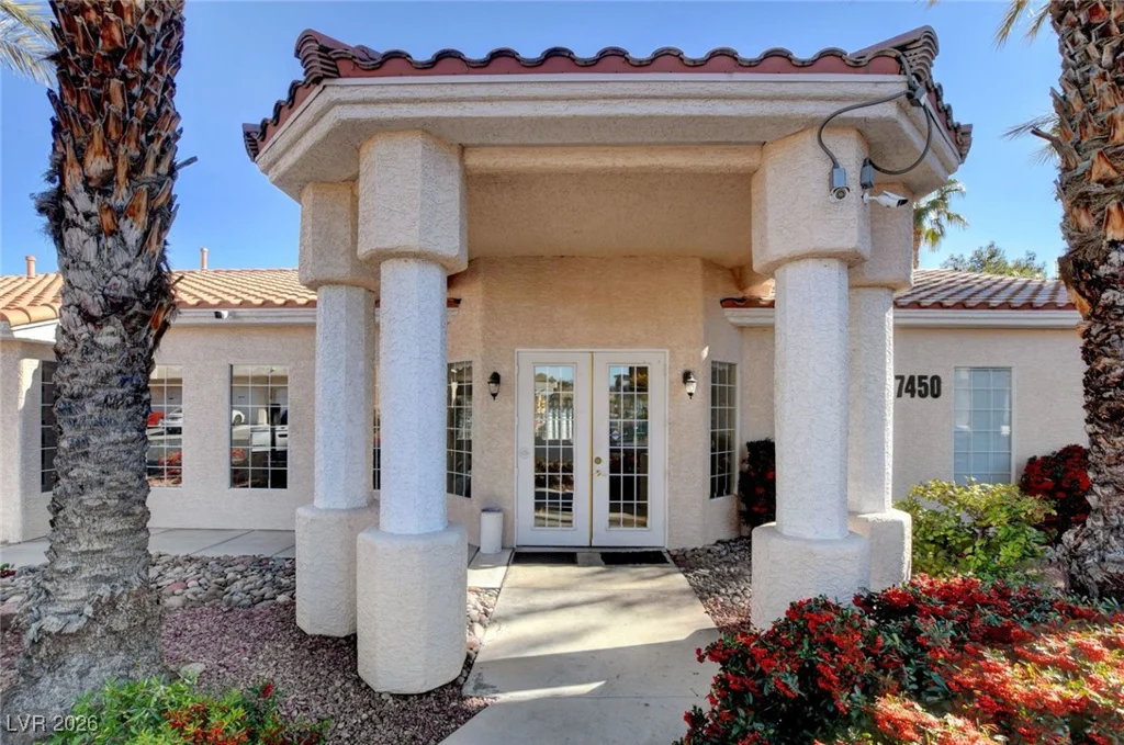 7450 Eastern, Las Vegas, NV 89123