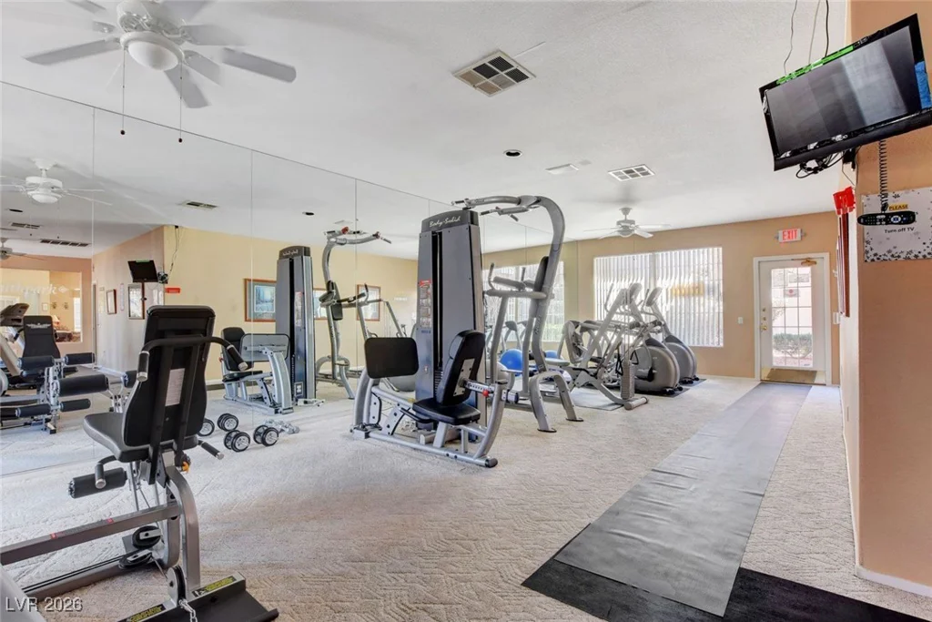 7450 Eastern, Las Vegas, NV 89123