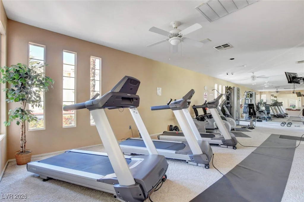 7450 Eastern, Las Vegas, NV 89123