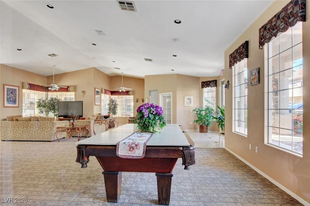 7450 Eastern, Las Vegas, NV 89123