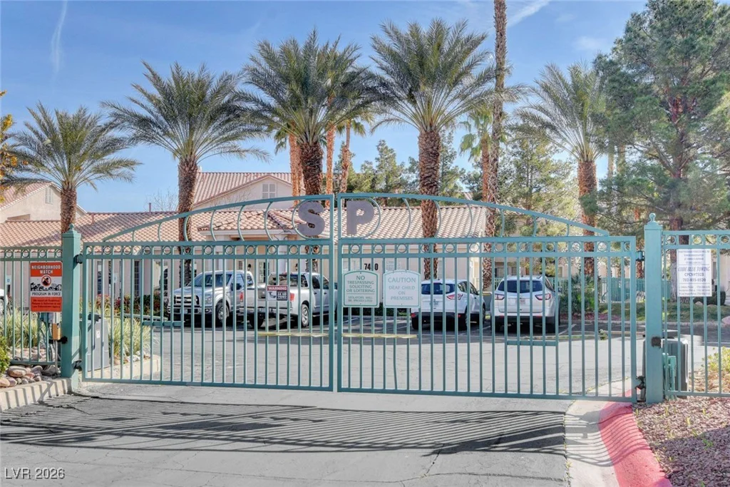 7450 Eastern, Las Vegas, NV 89123