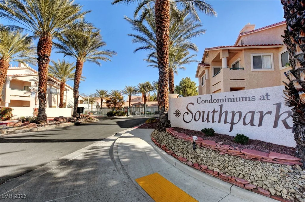 7450 Eastern, Las Vegas, NV 89123