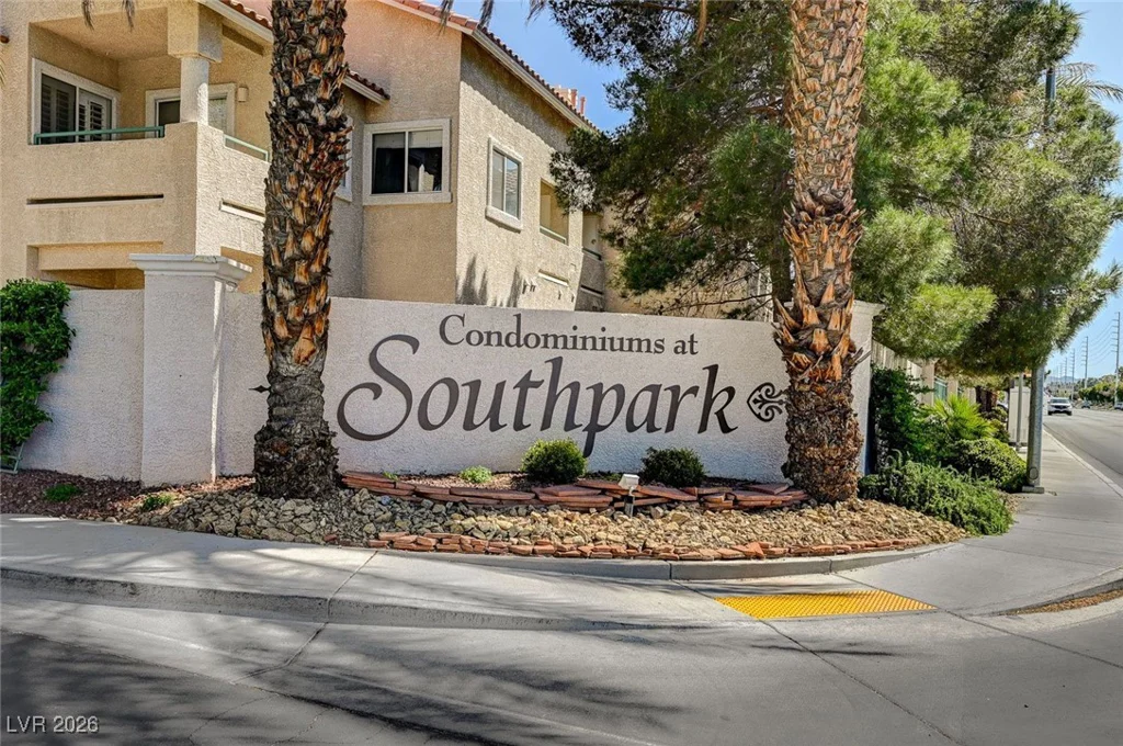 7450 Eastern, Las Vegas, NV 89123