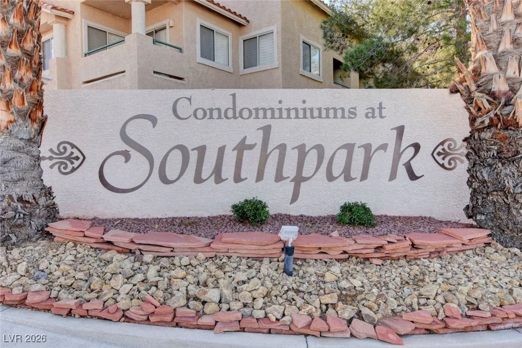7450 Eastern, Las Vegas, NV 89123