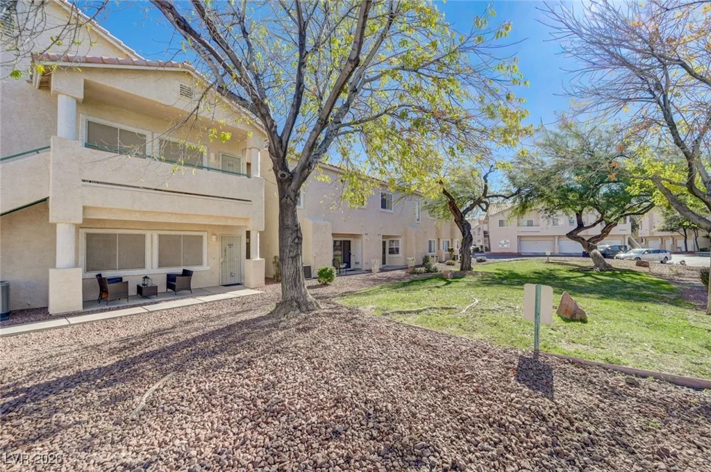 7450 Eastern, Las Vegas, NV 89123