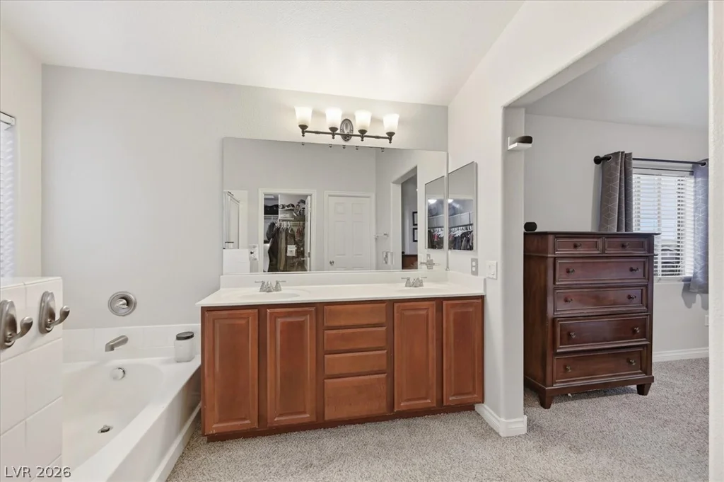 4720 Trailhead Mesa, Las Vegas, NV 89129