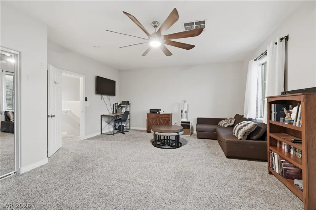 4720 Trailhead Mesa, Las Vegas, NV 89129