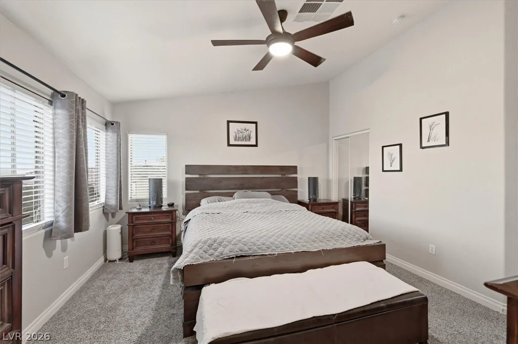 4720 Trailhead Mesa, Las Vegas, NV 89129