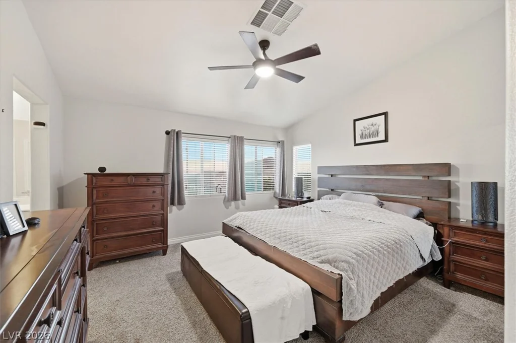4720 Trailhead Mesa, Las Vegas, NV 89129