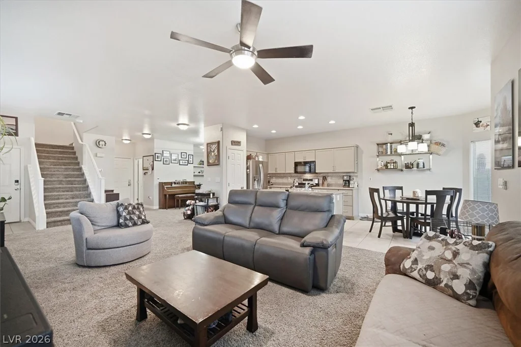 4720 Trailhead Mesa, Las Vegas, NV 89129