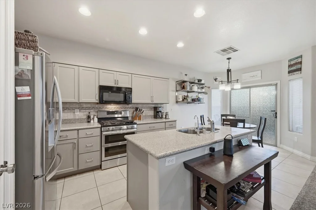 4720 Trailhead Mesa, Las Vegas, NV 89129