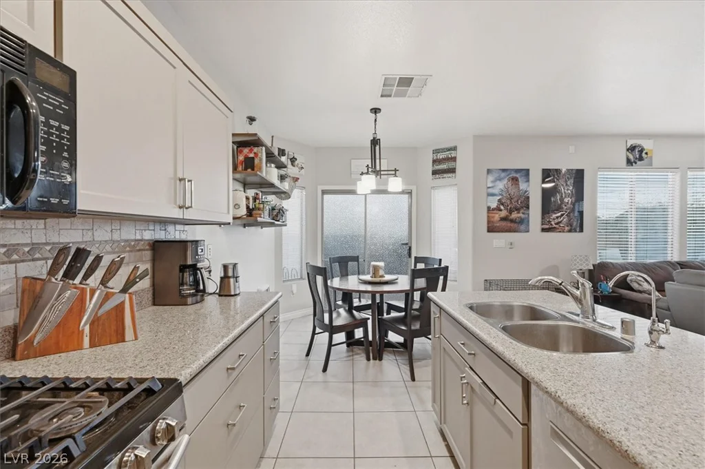 4720 Trailhead Mesa, Las Vegas, NV 89129