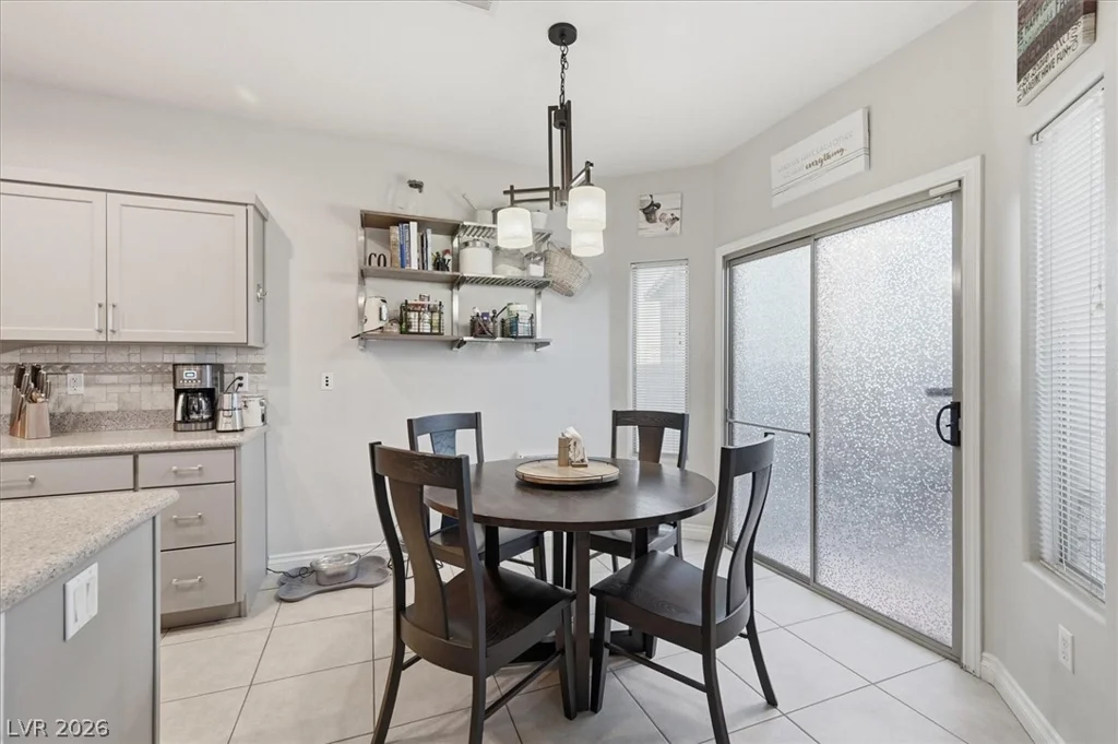 4720 Trailhead Mesa, Las Vegas, NV 89129