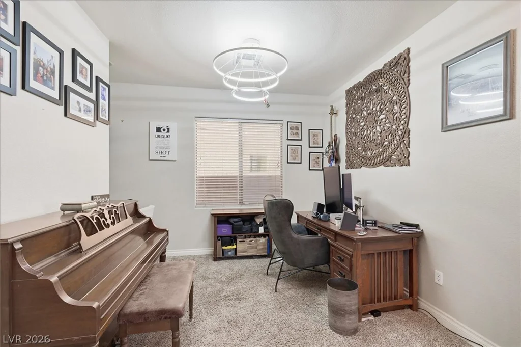 4720 Trailhead Mesa, Las Vegas, NV 89129