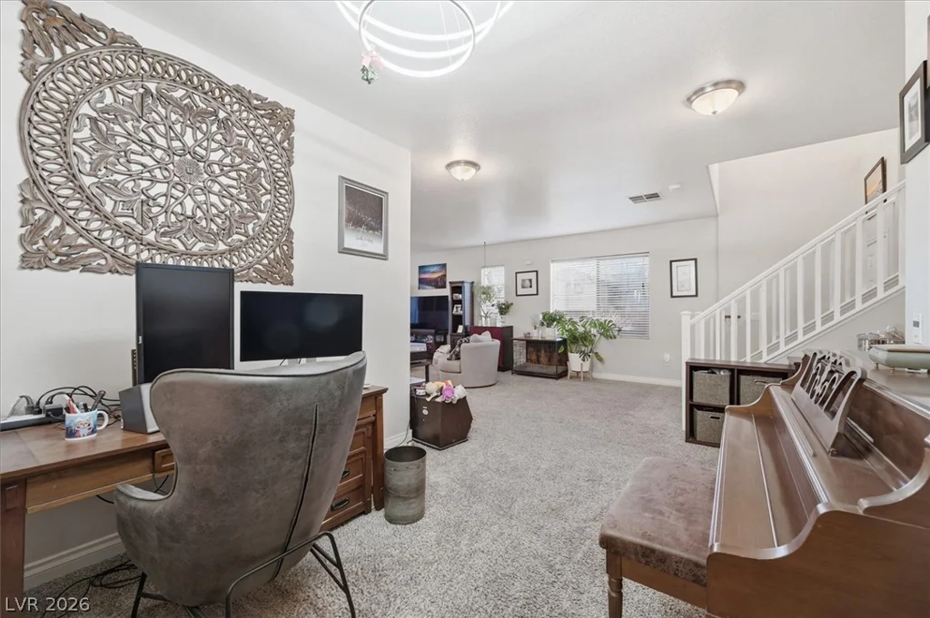 4720 Trailhead Mesa, Las Vegas, NV 89129