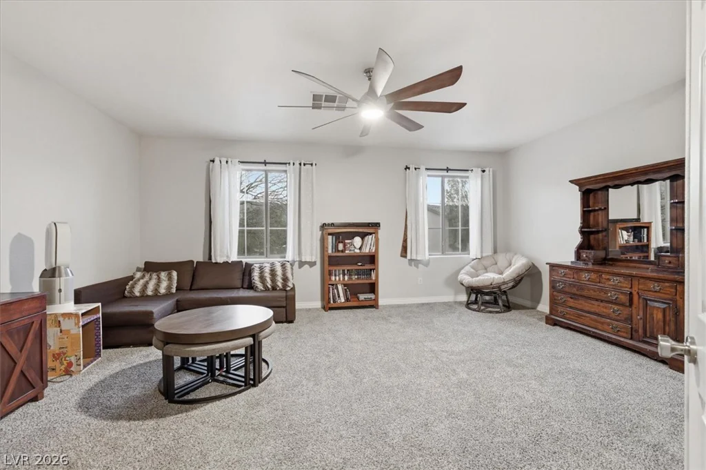 4720 Trailhead Mesa, Las Vegas, NV 89129