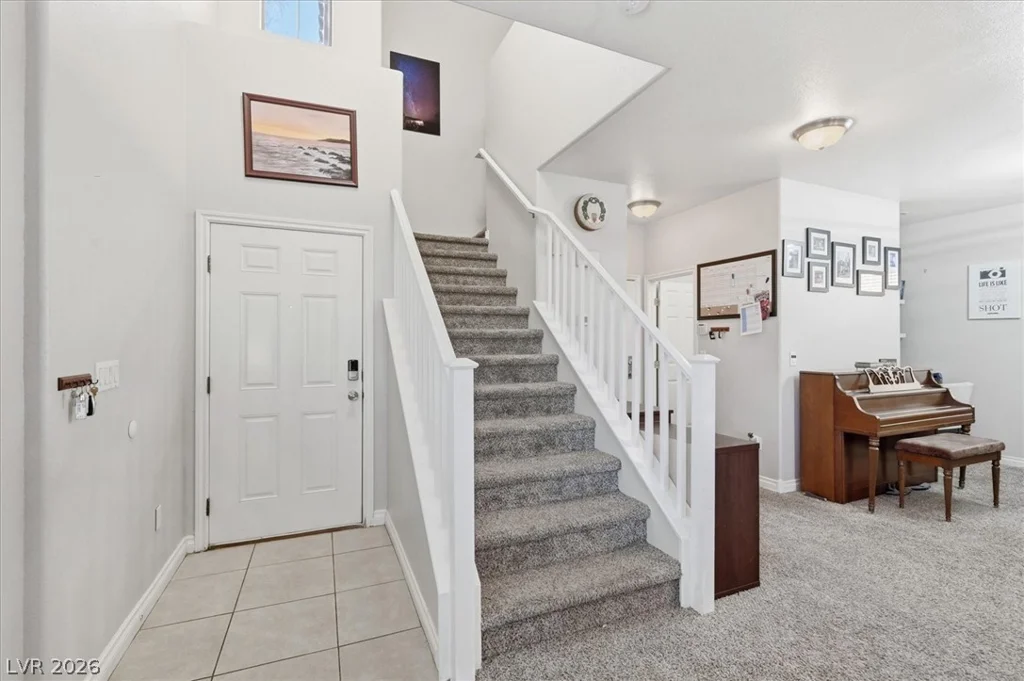 4720 Trailhead Mesa, Las Vegas, NV 89129