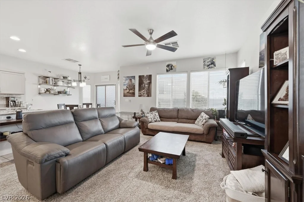 4720 Trailhead Mesa, Las Vegas, NV 89129