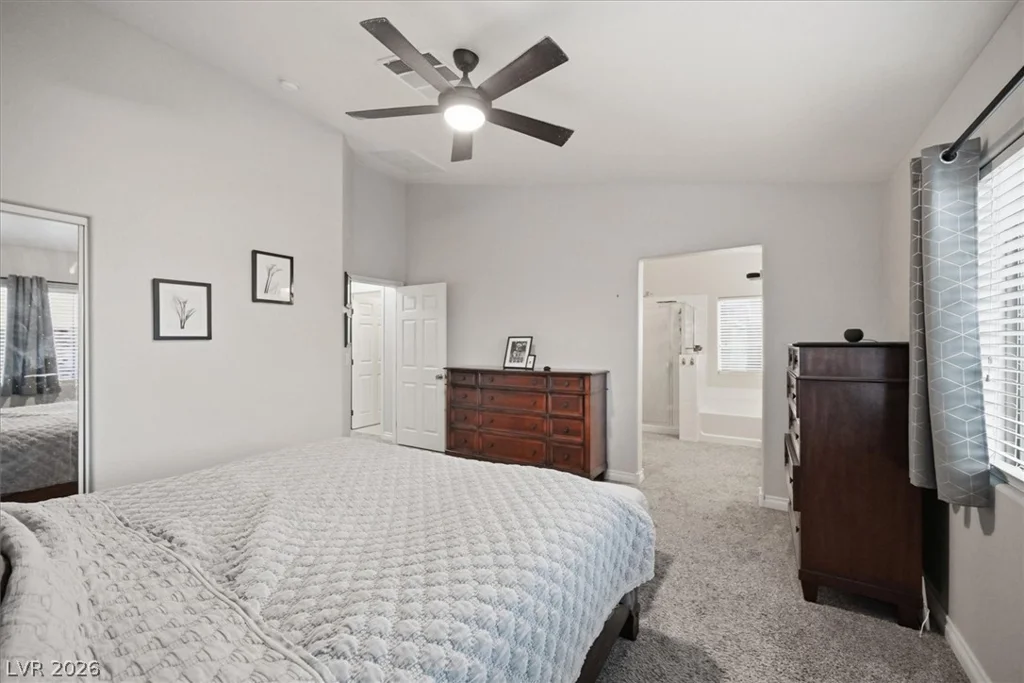 4720 Trailhead Mesa, Las Vegas, NV 89129