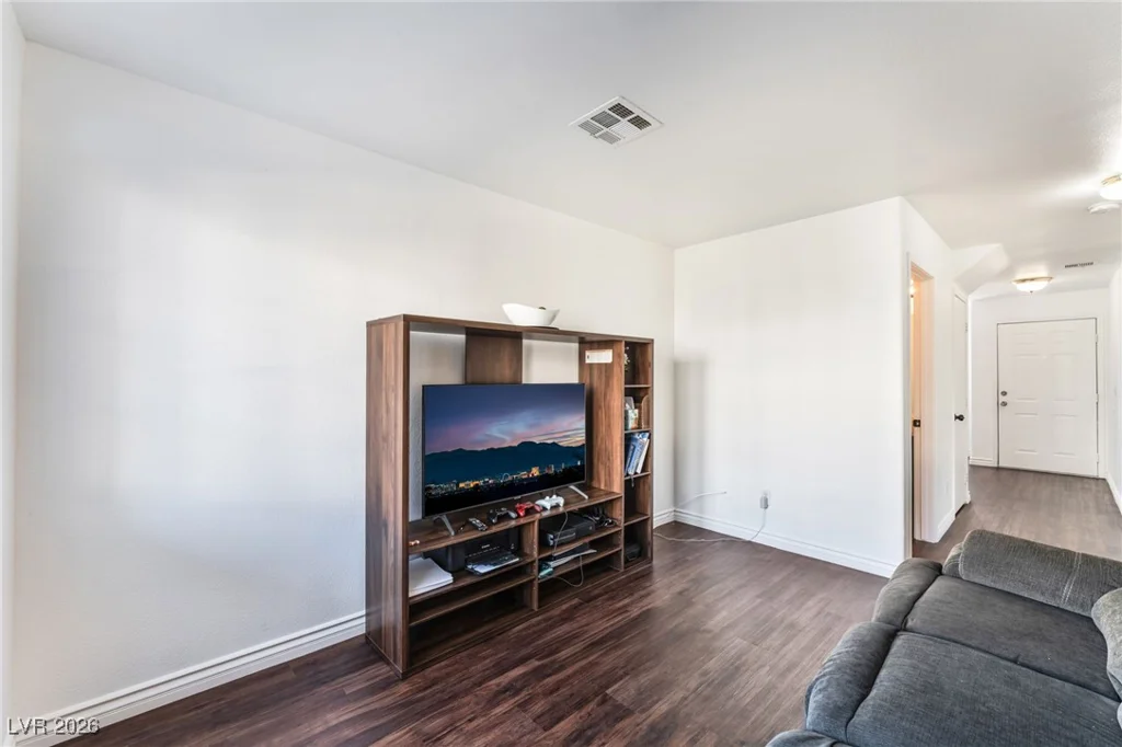 5330 Charleston, Las Vegas, NV 89142