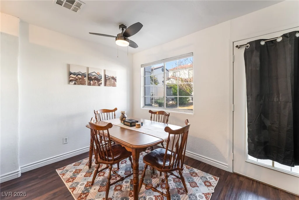 5330 Charleston, Las Vegas, NV 89142
