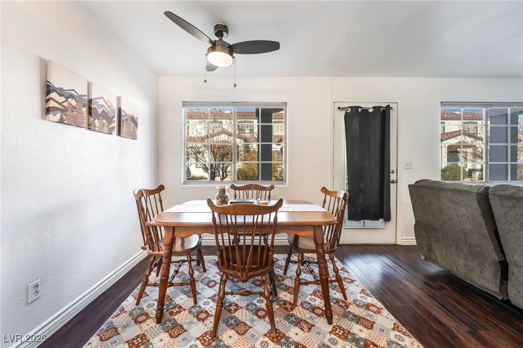 5330 Charleston, Las Vegas, NV 89142