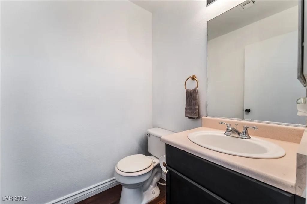 5330 Charleston, Las Vegas, NV 89142