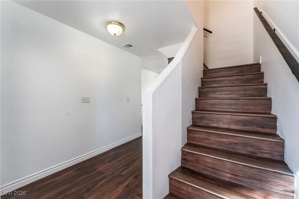 5330 Charleston, Las Vegas, NV 89142