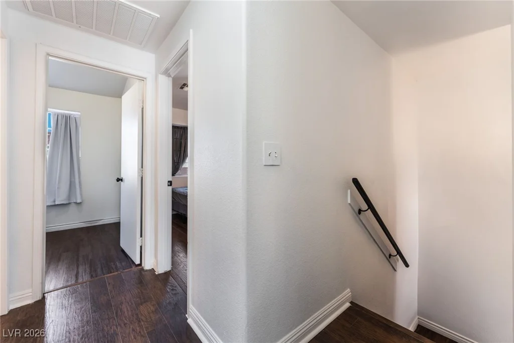 5330 Charleston, Las Vegas, NV 89142