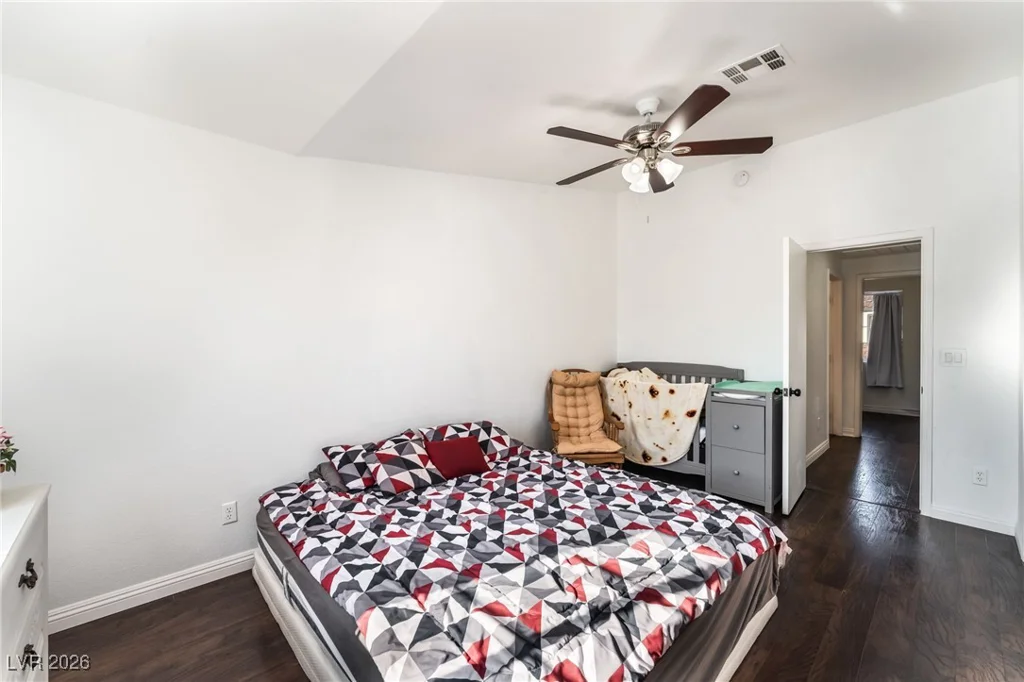 5330 Charleston, Las Vegas, NV 89142