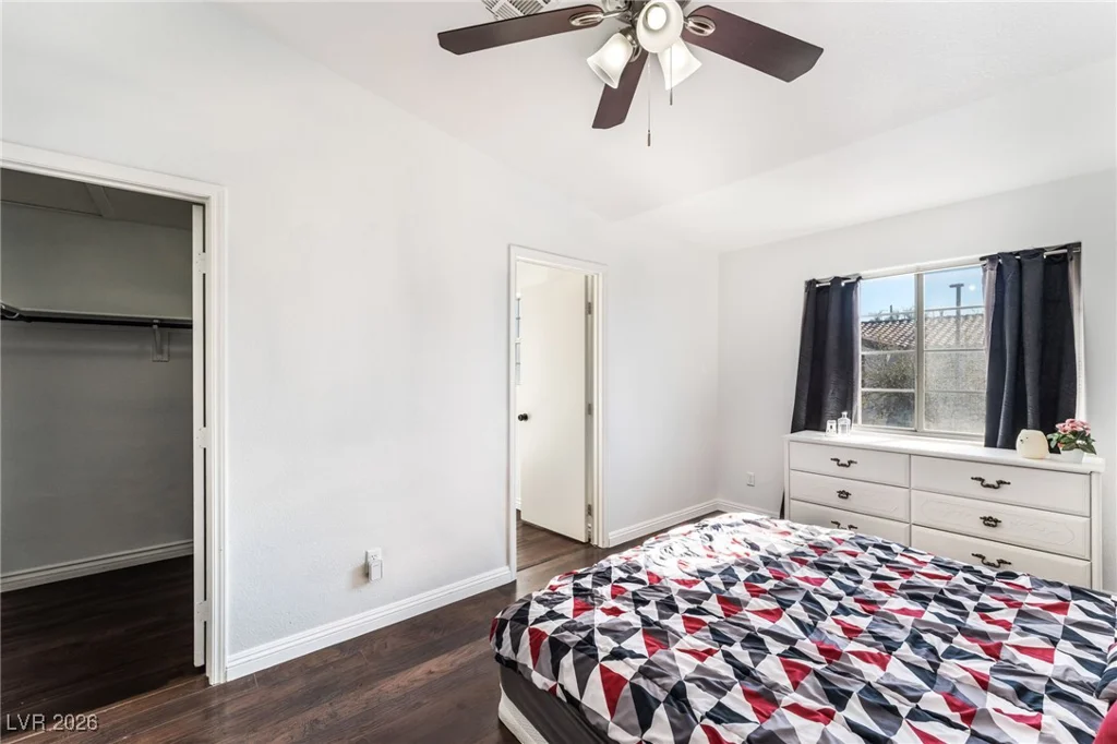 5330 Charleston, Las Vegas, NV 89142