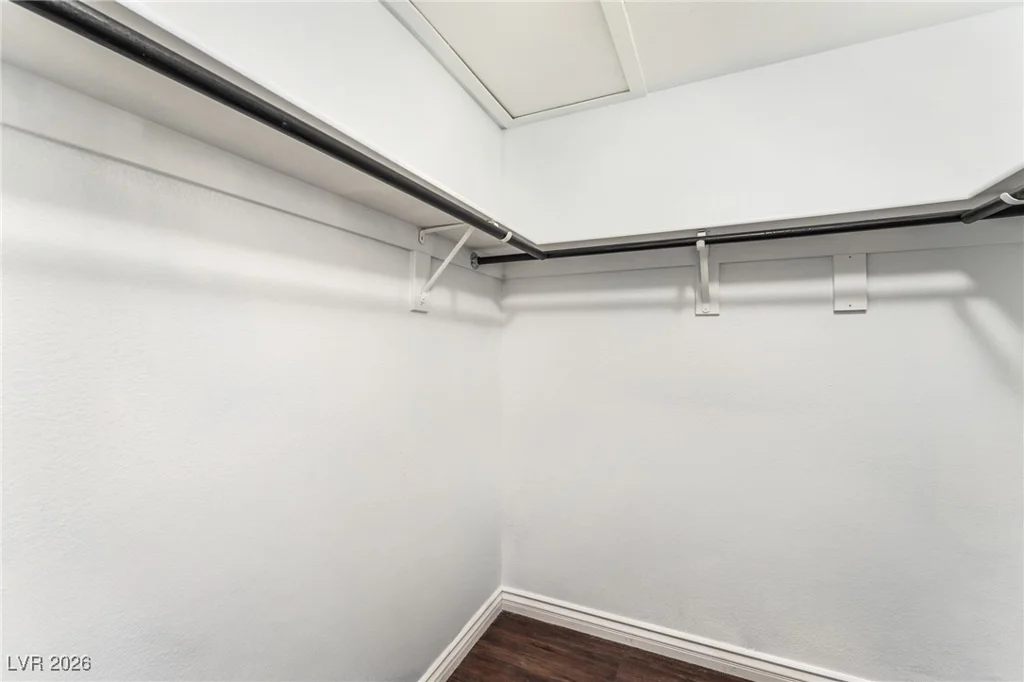 5330 Charleston, Las Vegas, NV 89142