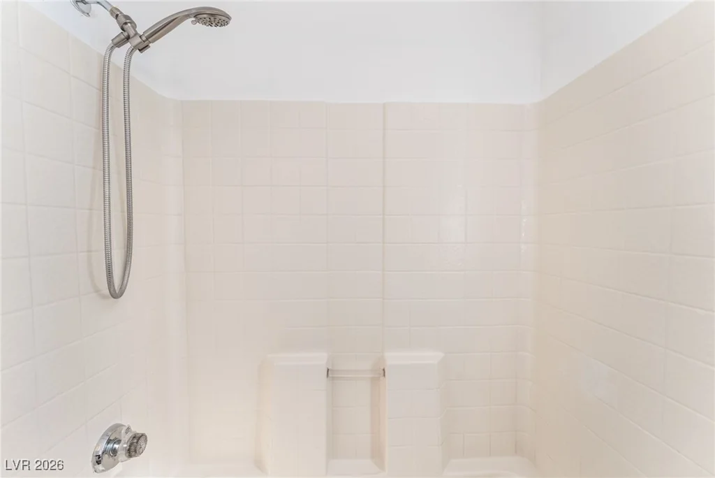 5330 Charleston, Las Vegas, NV 89142