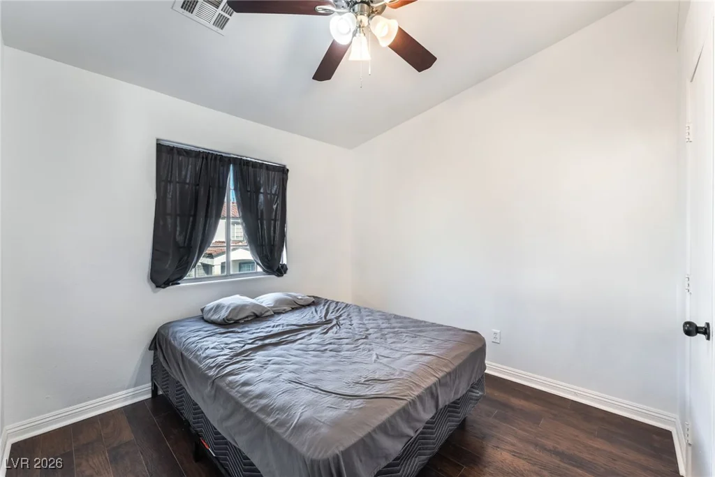 5330 Charleston, Las Vegas, NV 89142