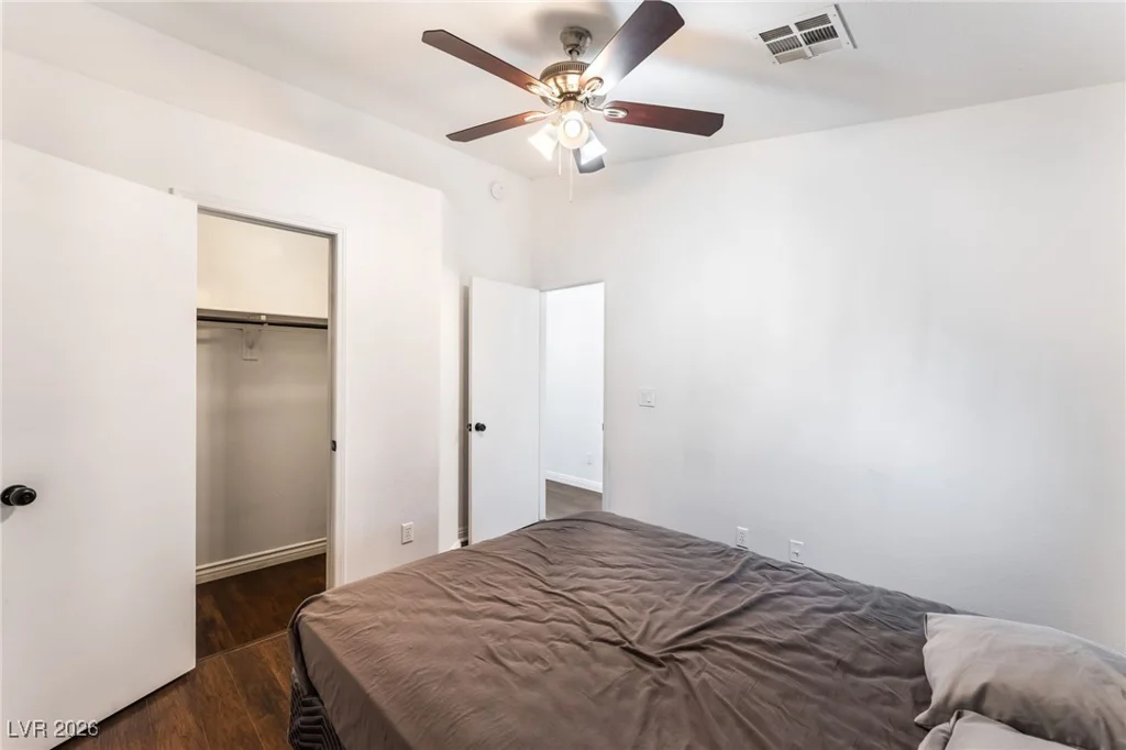 5330 Charleston, Las Vegas, NV 89142