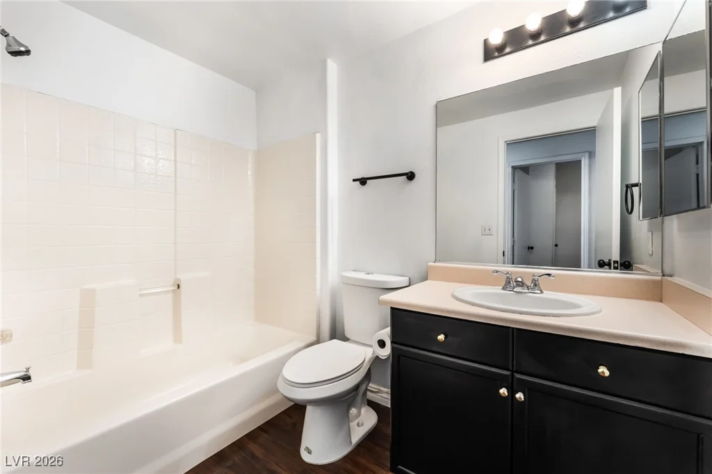 5330 Charleston, Las Vegas, NV 89142