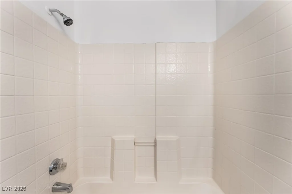 5330 Charleston, Las Vegas, NV 89142