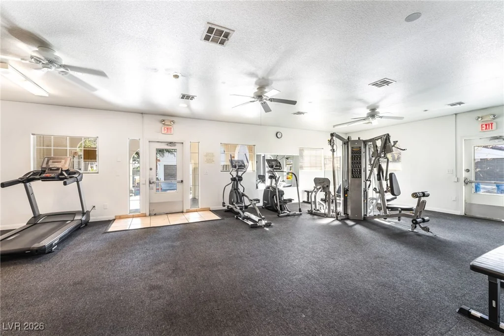 5330 Charleston, Las Vegas, NV 89142