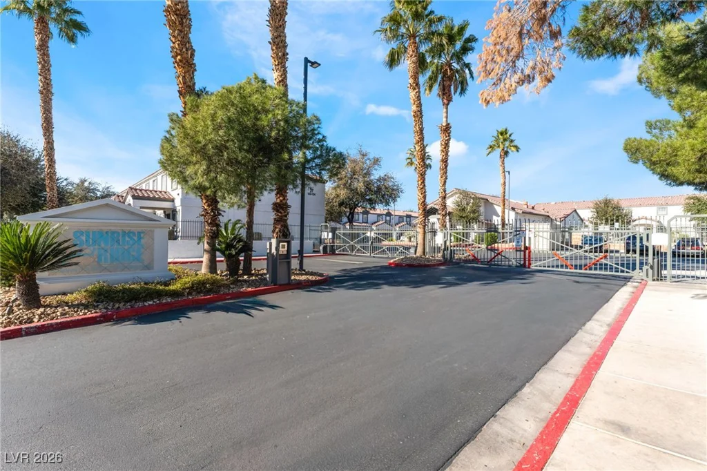 5330 Charleston, Las Vegas, NV 89142