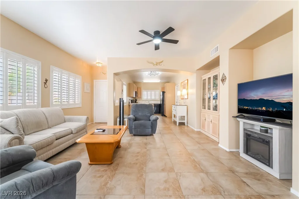 7450 Eastern, Las Vegas, NV 89123