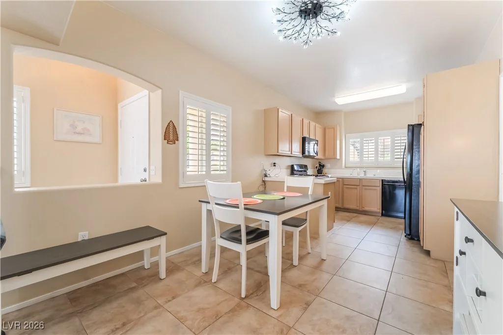 7450 Eastern, Las Vegas, NV 89123
