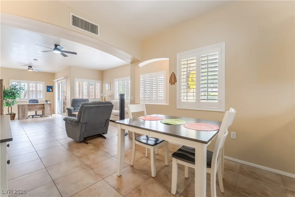7450 Eastern, Las Vegas, NV 89123