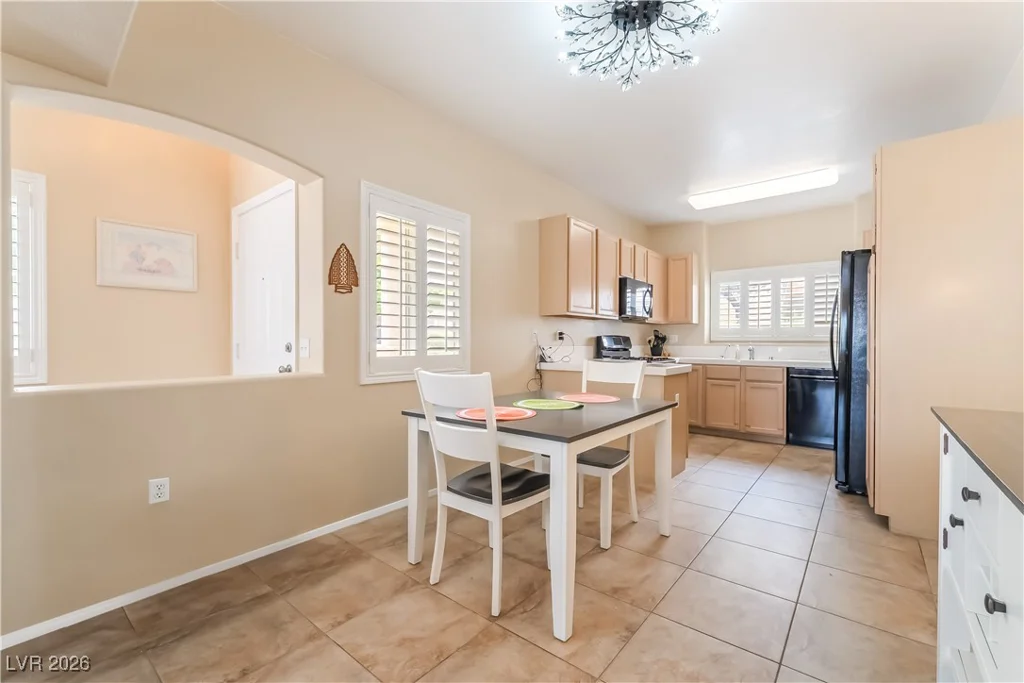7450 Eastern, Las Vegas, NV 89123