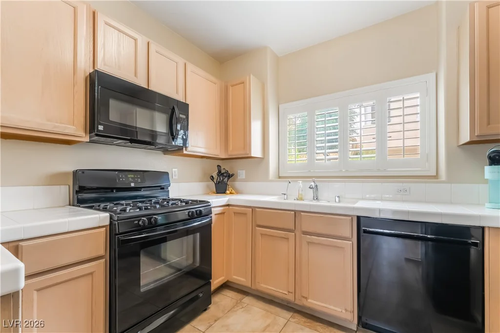 7450 Eastern, Las Vegas, NV 89123
