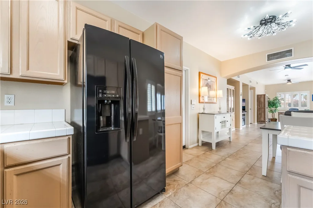 7450 Eastern, Las Vegas, NV 89123