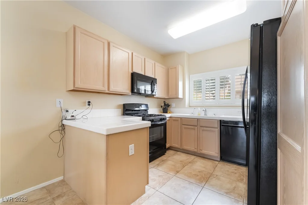 7450 Eastern, Las Vegas, NV 89123