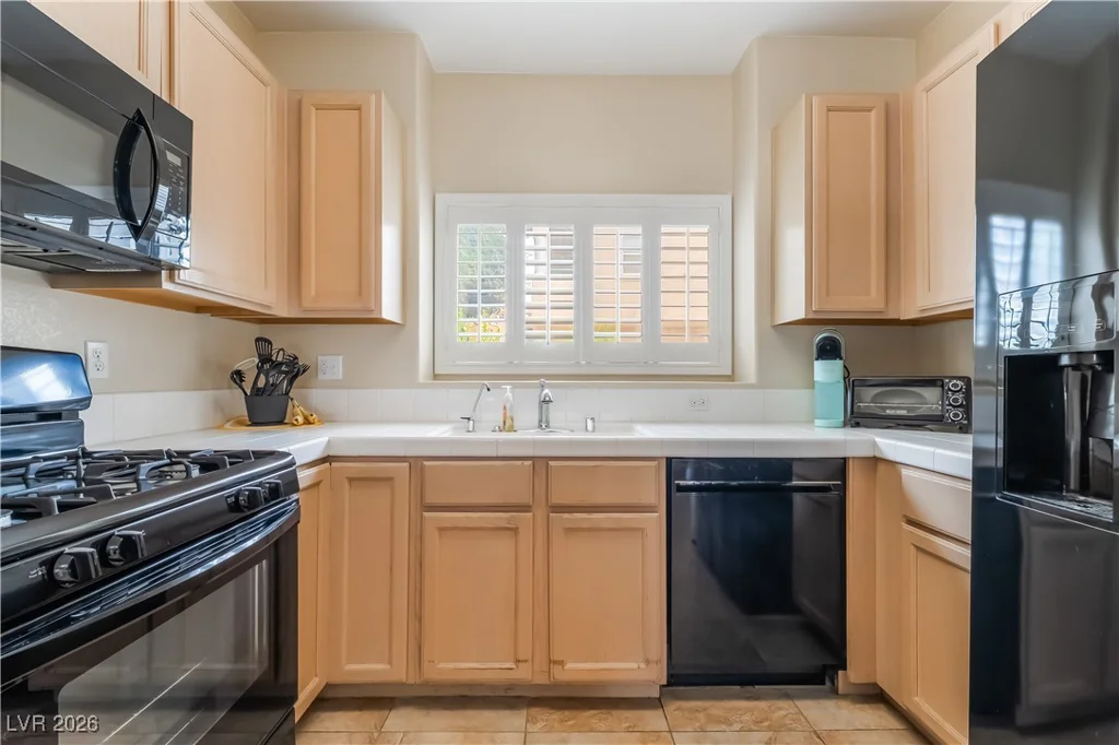 7450 Eastern, Las Vegas, NV 89123
